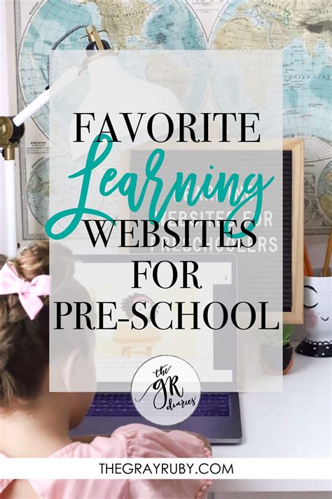 the-best-learning-websites-for-kids-learning-websites-for-kids,-learning-websites,-kids-website