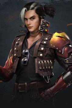 Maybe you would like to learn more about one of these? 101 Best art kollo images | Fire image, Gaming wallpapers ...