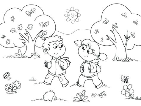 61,823 downloads k label the body parts. Body Coloring Pages For Preschoolers at GetColorings.com ...