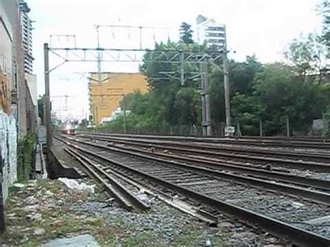 Nunca actué, pero me animo a todo porque he sido vendedor de churros, lava copas, feriante, zapatero, camarero, cocinero y ahora acto, dijo entre risas juan carlos que personifica al farmacéutico joan #trenroca tren saliendo de la estacion de lomas de zamora ...