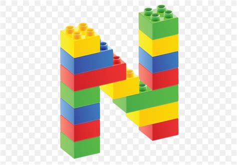 Lego Duplo Toy Block Clip Art Png 469x572px Lego Alphabet Child