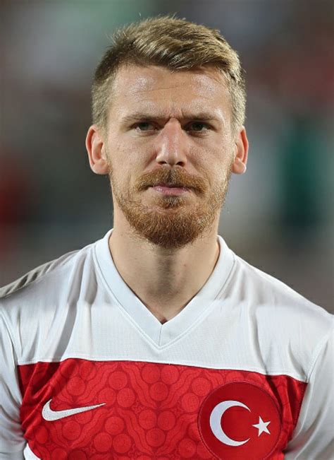 Classify Light Haired Turkish Footballers As Of Oct