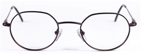buy cheap k 2103 eyeglasses satin burgundy eyeglassframes eyeglass frames eyeglasses