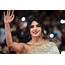 How Priyanka Chopra Became India’s Most Followed Celebrity – The Former 