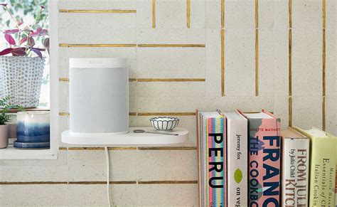 Sonos Lowers Prices And Announces Accessories Cepro