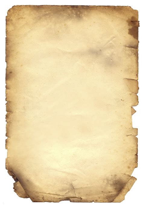 Free Burnt Paper Cliparts Download Free Burnt Paper Cliparts Png