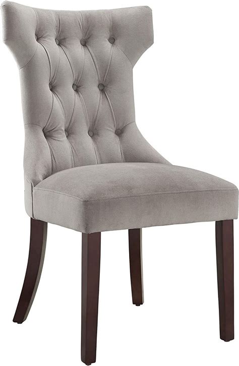 5 Best Dining Chairs For Bad Backs Reviews In 2021