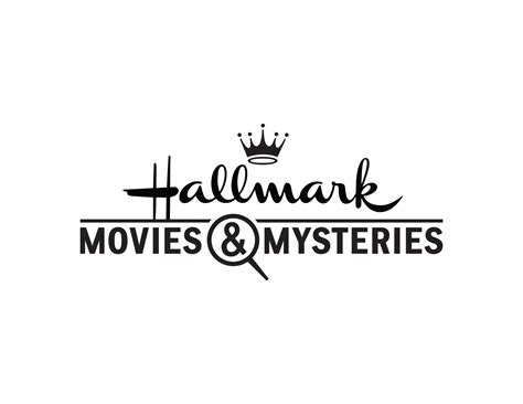 Join hallmark movies & mysteries every thursday for classic christmas movies all year long. More customers can now watch Hallmark Movies & Mysteries ...