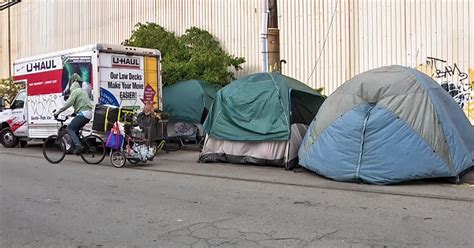 Sonoma County Supervisors Approve 41 Million Grant For Homeless Plan