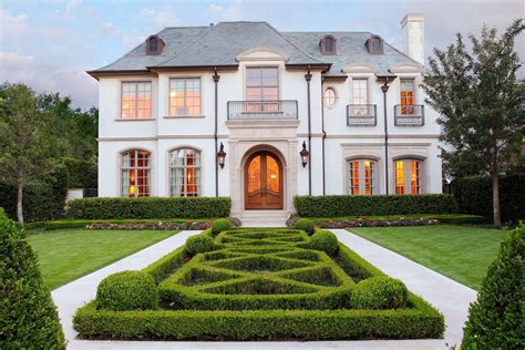 The Most Beautiful Homes Pictures Beautiful Houses Dallas House Homes