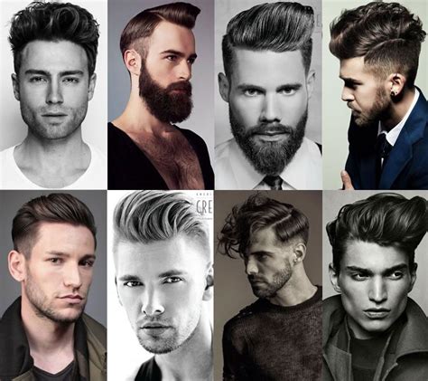 Bu saç alternatifi içerisinde yer alan ve en çok tercih edilen saç modeli ise yanlar kısa üstler uzun olan modelidir. Yaz ve İlkbahar Tarz Erkek Saç Modelleri | Erkek saç ...