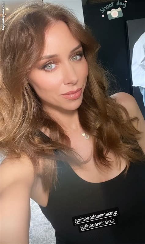 Una Healy Nude Onlyfans Leaks Fappening Page Fappeningbook