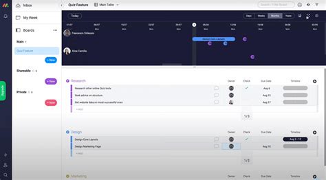 Process Mapping Examples Templates And How To Get Off