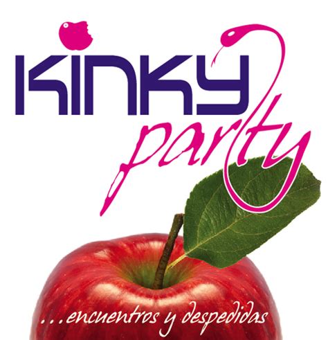 Kinky Party Kinkyparty Twitter