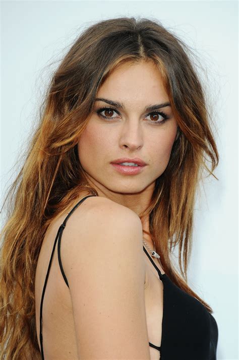Born katarzyna anna smutniak on 13th august. Kasia Smutniak summary | Film Actresses