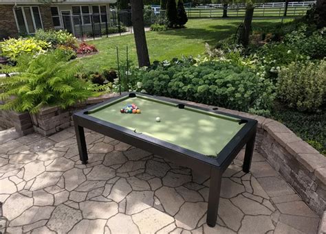 10 Best Backyard Games For Adults Of 2020 Purewow