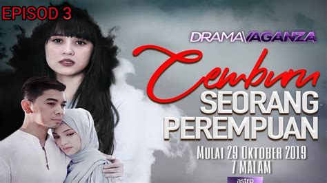 Kumpulan cuplikan video preman pensiun 5 rcti online per episode lengkap hanya di rcti+. Tonton Drama Cemburu Seorang Perempuan Episod 3 - MY PANDUAN