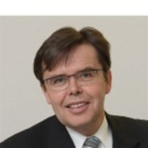 Immobilie zum kauf in winterhoff. Hans J. Trentz - Tschechne - Immobilienkaufmann - trentz ...