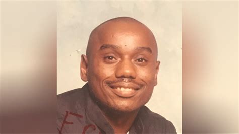 Officials Searching For 58 Year Old Sumter Man Reported Missing