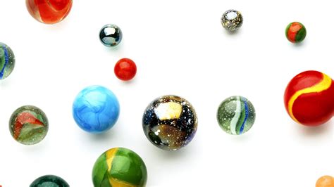 Marble Balls Iphone Wallpapers On Wallpaperdog