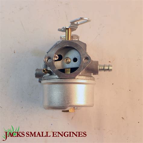 Small Engine Parts Jzaconsult