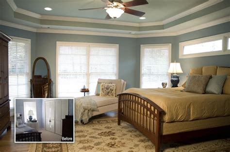Cost of adding a bathroom. Master Suite Addition - Totally Dependable