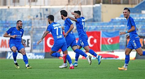 We present live score, lineups, game statistics and current table. TFF 1. Lig'de Tuzlaspor liderliğini sürdürdü haberini oku ...