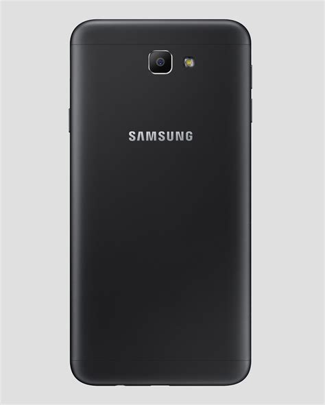 Riachuelo Smartphone Samsung Galaxy J7 Prime 2 Dual Chip Android Tela