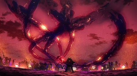 Sword Art Online Alicization War Of Underworld 18 Random Curiosity
