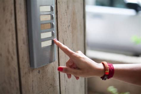 Multi Unit Doorbell Ultimate Guide How To Pick The Best One