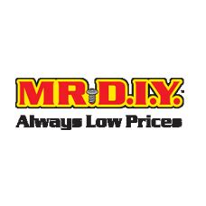 Mr diy kl gateway : Online Stores & Retail Outlets in Malaysia | Promotions ...