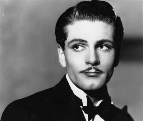 Glorious Facts About Sir Laurence Olivier King Of The Stage Factinate