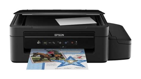 This software is required in most cases for the hardware device to function properly. Epson: Papierstau im Drucker beheben - so geht's - CHIP