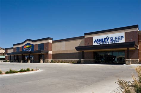 Find here all the ashley furniture stores in fargo nd. Gage Brothers Ashley Furniture Fargo North Dakota