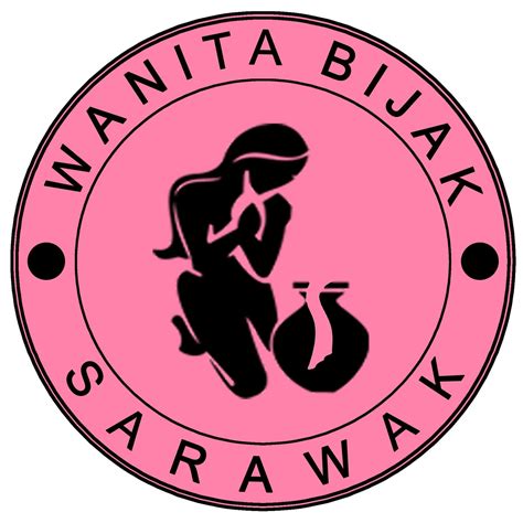 Wanita Bijak Sarawak