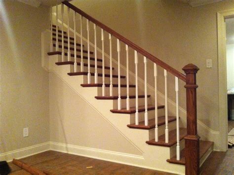 Staircase design is one of the most understated components of the building, being one of the most common form of vertical circulation. Basic Staircase | Stairs, Staircase, Decor design