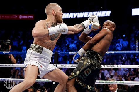 The bout is referred to as 'the money fight', with mayweather expected to win no less than a $100 click here to watch khabib vs poirier live stream online free. Showtime hit with class action lawsuit for Mayweather vs ...