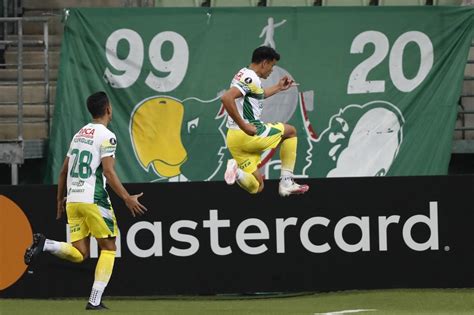 Poprzedni mecz obu drużyn zakończył się remisem (1:1). Futbol: Vibrante partido y gran victoria Defensa y Justicia en Brasil - Deporte Lauquen