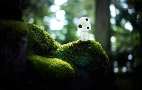 Below are 10 most popular and newest studio ghibli hd wallpapers for desktop with full hd 1080p (1920 × 1080). Studio Ghibli Wallpaper (66+ images)