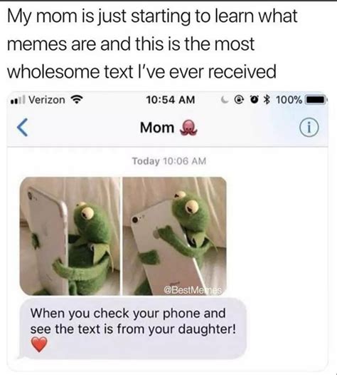 your mom memes 2020 21 memes that only moms will find funny estamosaguantados