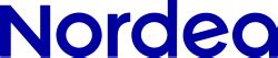 Please be advised that as of 1st of november 2019, nordea bank s.a. Nordea - Wikipedia