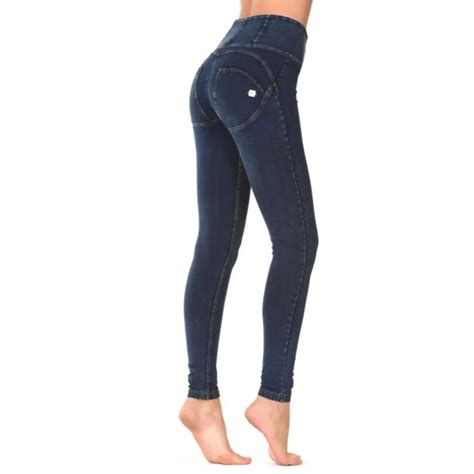 Wholesale 2018 Amazon Hot Selling Brazilian Plus Size Ripped Women Lift Butt Jeans Buy Sex