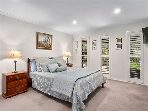 40 Somerset Crescent, Mansfield | District Property Group