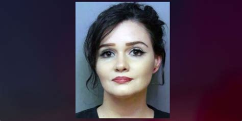 Florida Stripper Arrested After Planning To Purchase Ar 15 Soonish For Mass Shooting