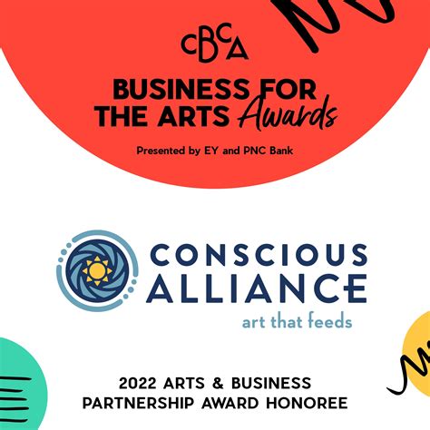 Cbca Awards 2022 Conscious Alliance Coloradobiz Magazine