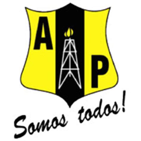 Encuentra las últimas noticias sobre alianza petrolera en canalrcn.com. Corporación Deportiva Alianza Petrolera - Equipos - Fútbol ...