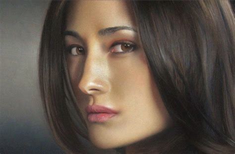 The Best Hyperrealism Drawing Pencil Awesome Art Pictures Made With