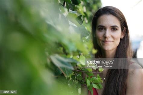 Giulia Torelli Photos And Premium High Res Pictures Getty Images