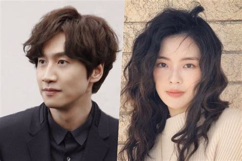Â· shut upâ€¦running man lee kwang soo, went overboard with his ramblings 1. Breaking: Lee Kwang Soo Confirmed To Be Dating Lee Sun Bin ...
