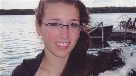 Another Teenage Girl Kills Herself After Onslaught Of Internet Bullying